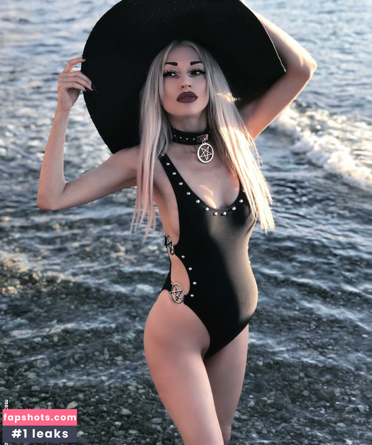 deathcandy Nacktheit OnlyFans Fotos #17 - Fapshots