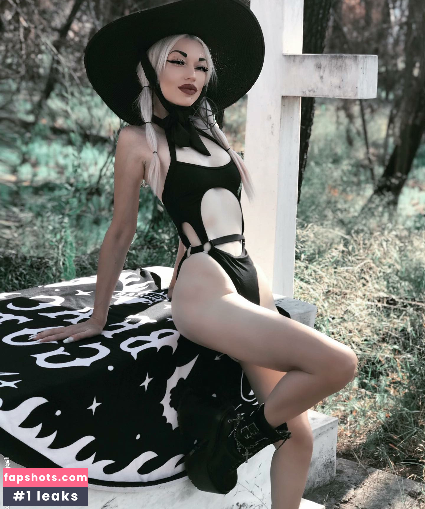 deathcandy Nacktheit OnlyFans Fotos #18 - Fapshots