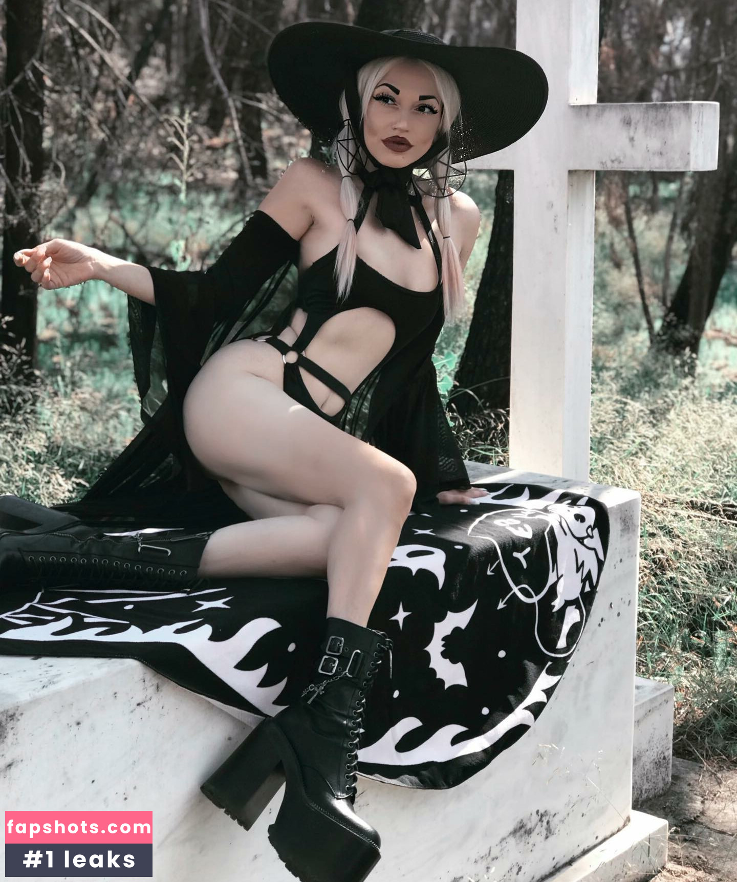 deathcandy Nacktheit OnlyFans Fotos #10 - Fapshots