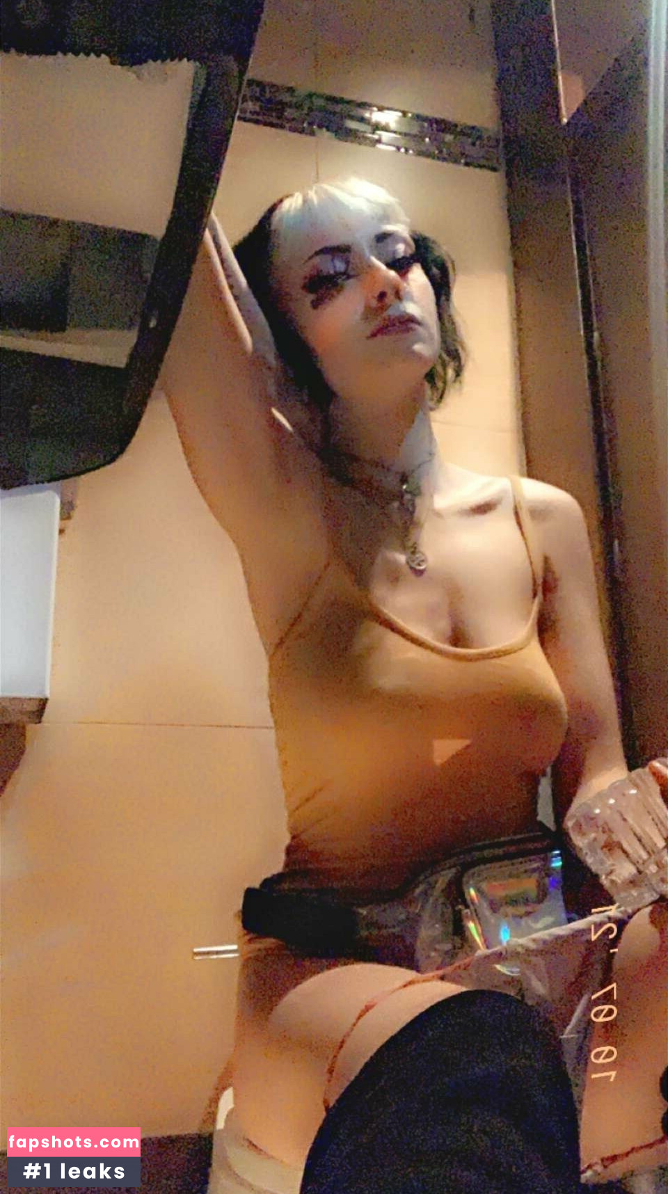 deathdixie gallery photo #8