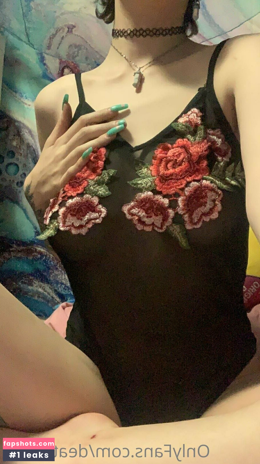 deathdixie gallery photo #10