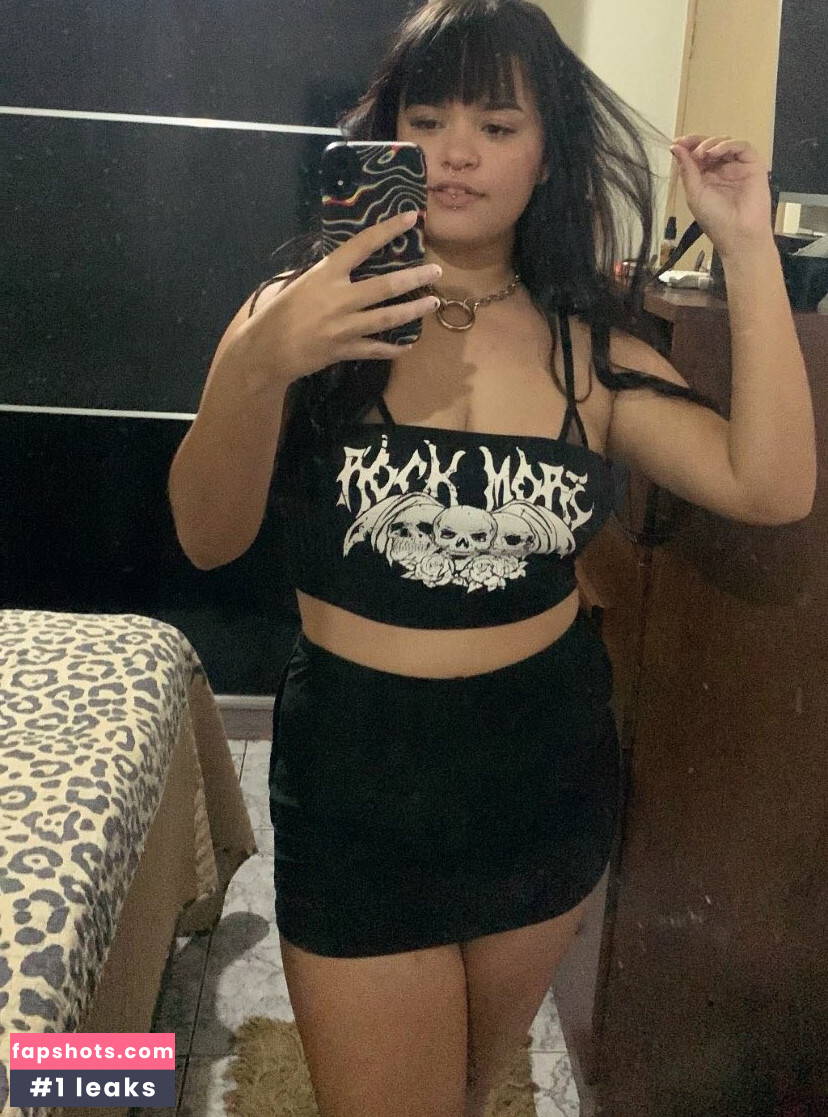 Deathgasmean gallery photo #3