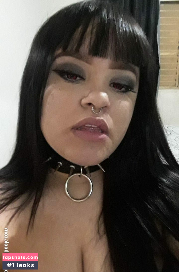 Deathgasmean gallery photo #4