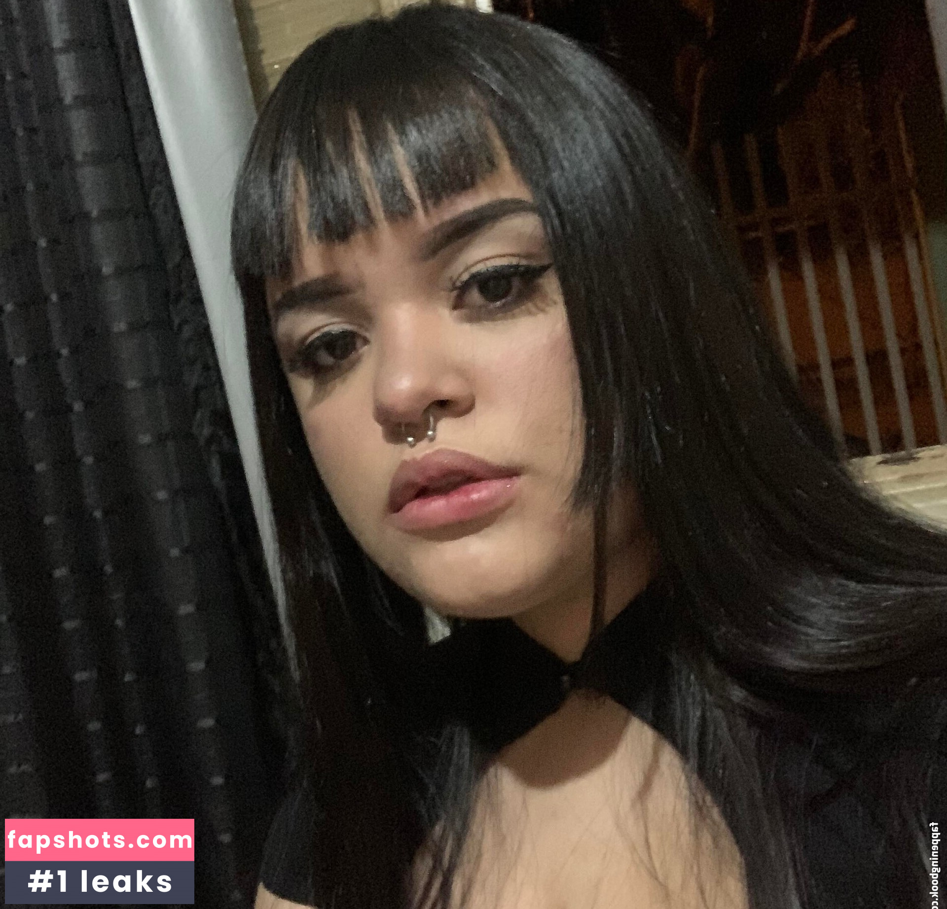 Deathgasmean gallery photo #6