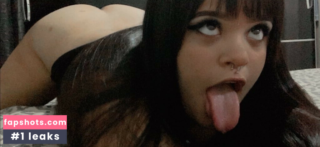 Deathgasmean gallery photo #7