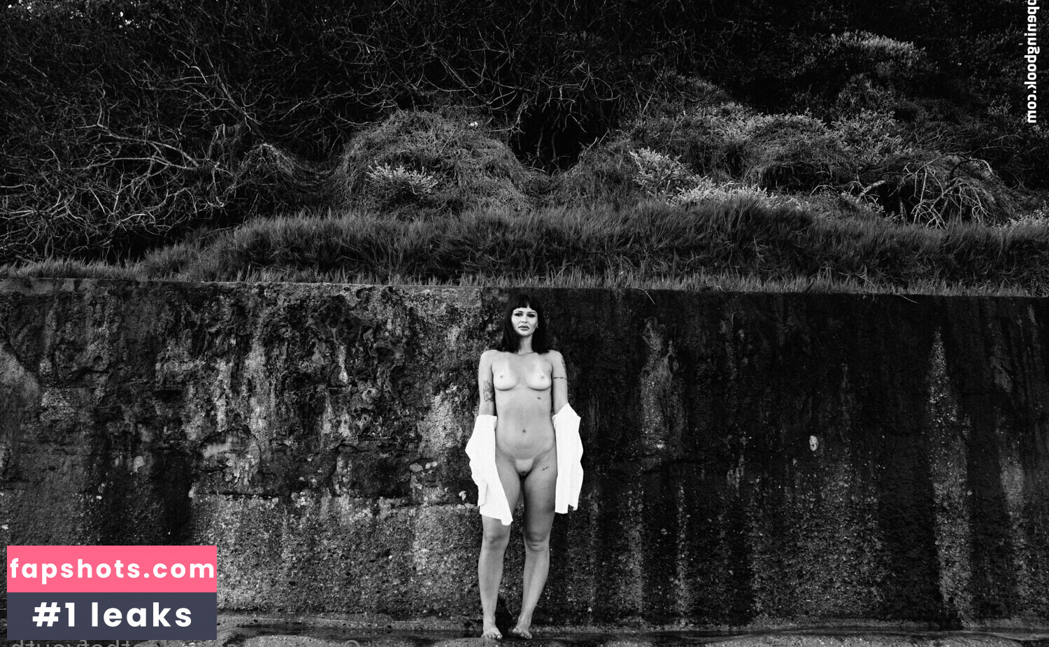 deathofyouth gallery photo #11