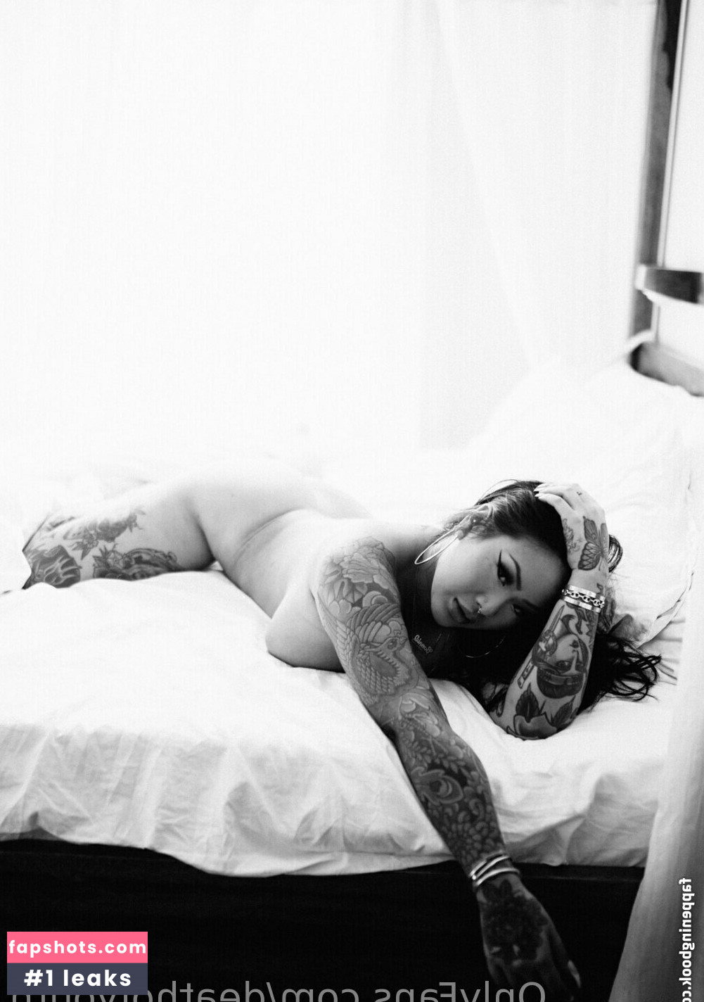 deathofyouth gallery photo #18