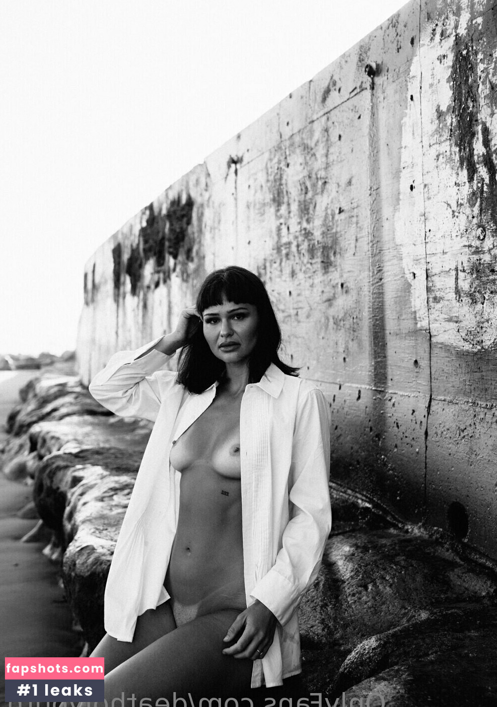 deathofyouth gallery photo #3