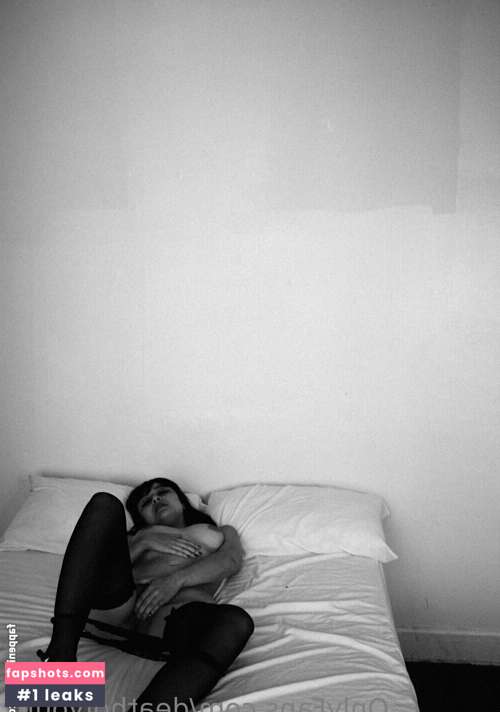 deathofyouth gallery photo #5