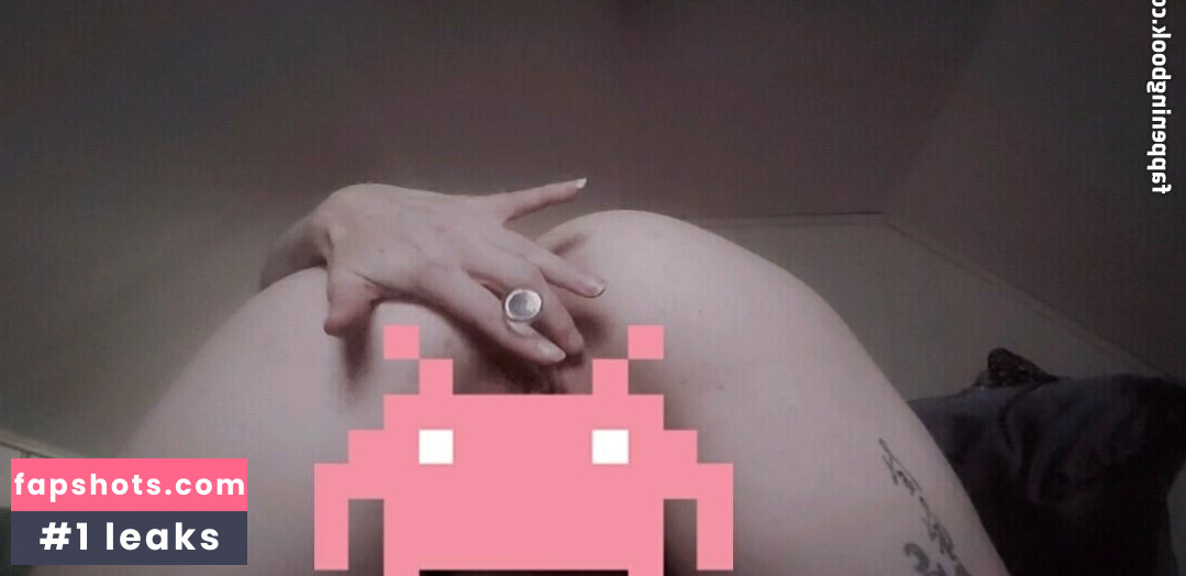 deathreaux Nude Leaks OnlyFans Photos #4 - LeakJerk