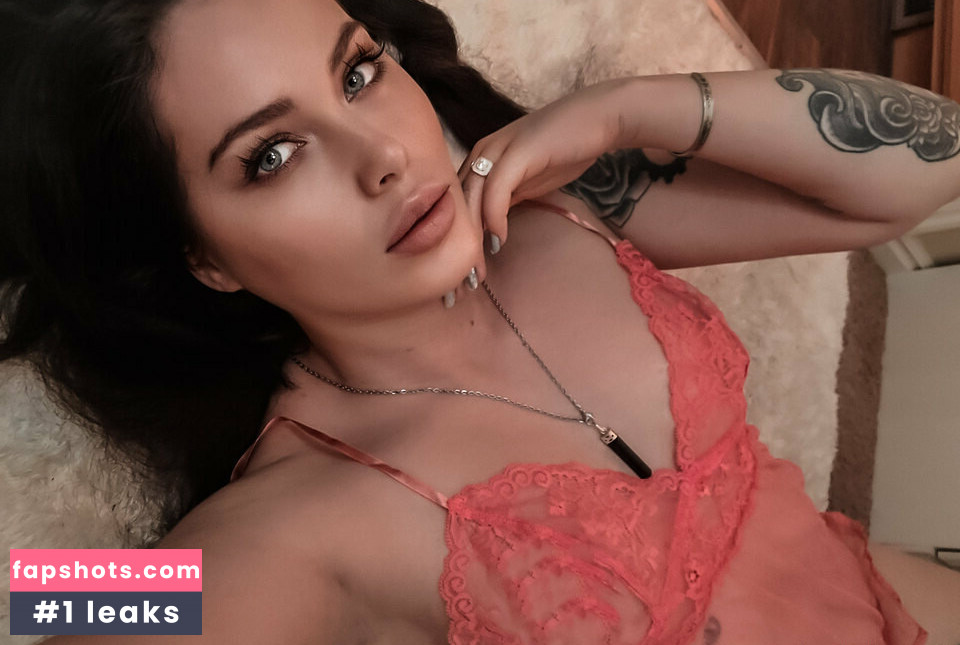 Deavan Clegg Nude Leaks OnlyFans Photos #26 - LeakJerk