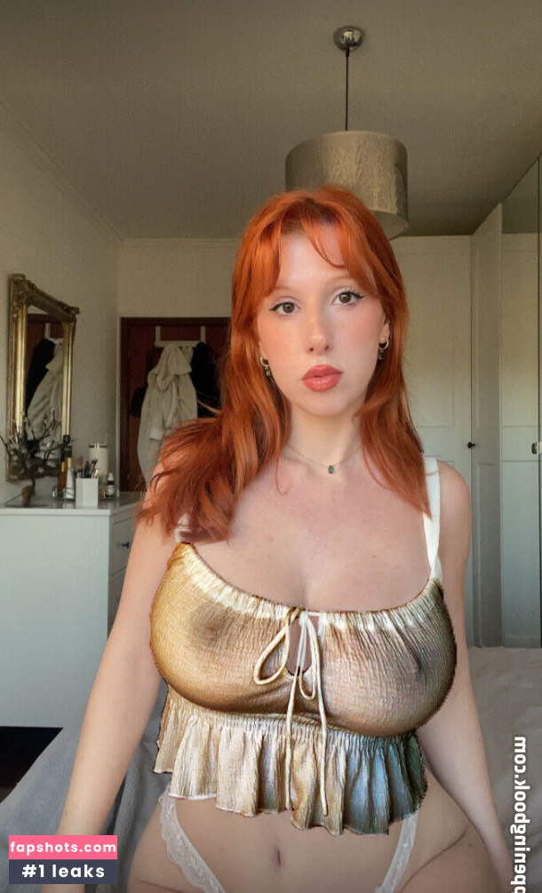 Debariel Nude Leaks OnlyFans Photos #4 - LeakJerk