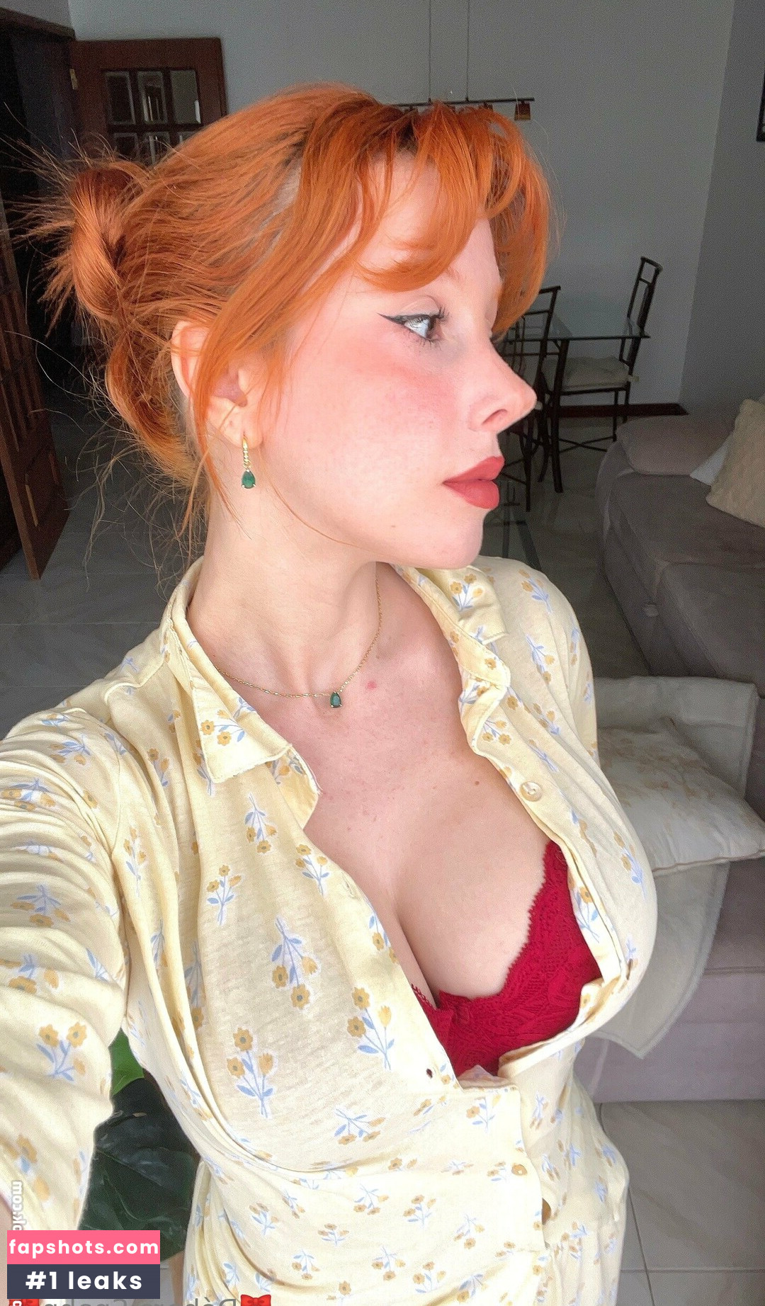 Debariel Nude Leaks OnlyFans Photos #8 - LeakJerk