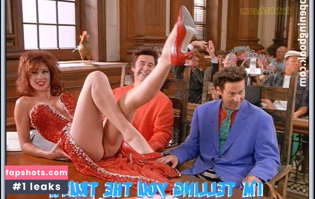 Debbe Dunning Nude Leaks OnlyFans Photos #48 - LeakJerk