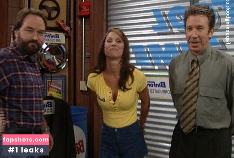 Debbe Dunning Nude Leaks OnlyFans Photos #52 - LeakJerk