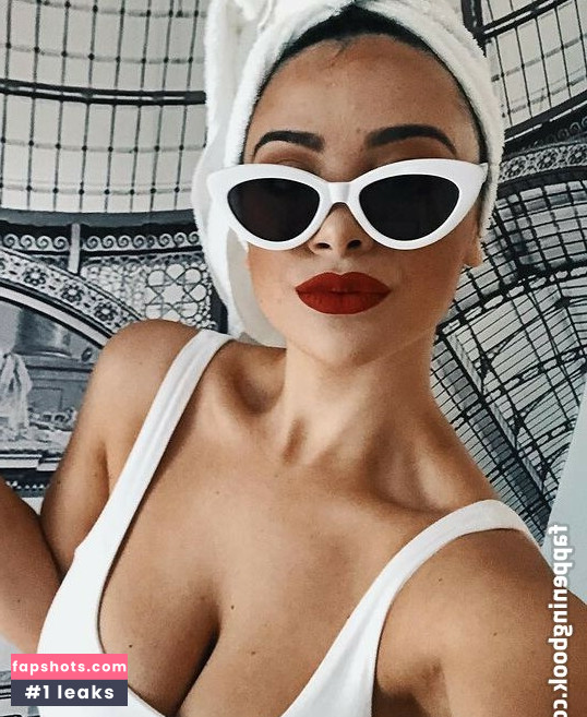 Debbie Bug gallery photo #5