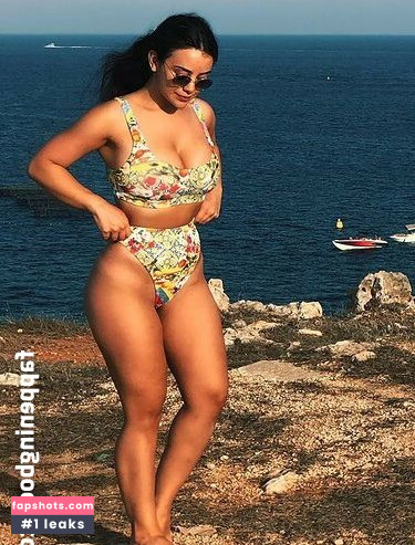 Debbie Bug gallery photo #7