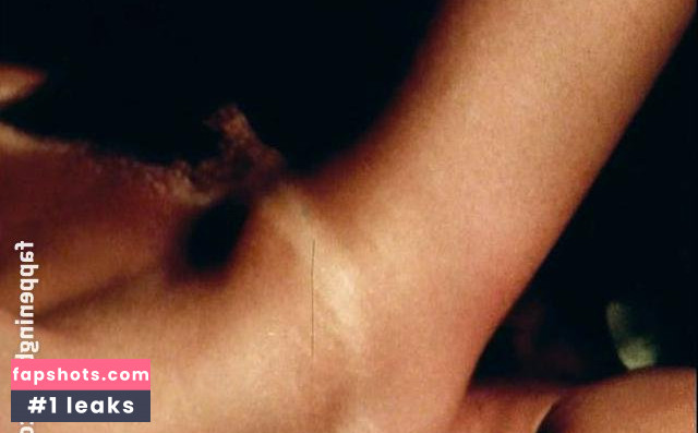 Debbie Collins gallery photo #3