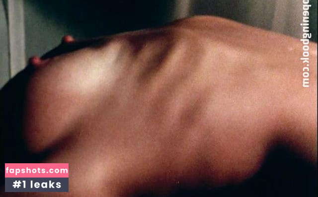 Debbie Collins gallery photo #4