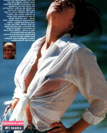 Debbie Klinsmann gallery photo #4