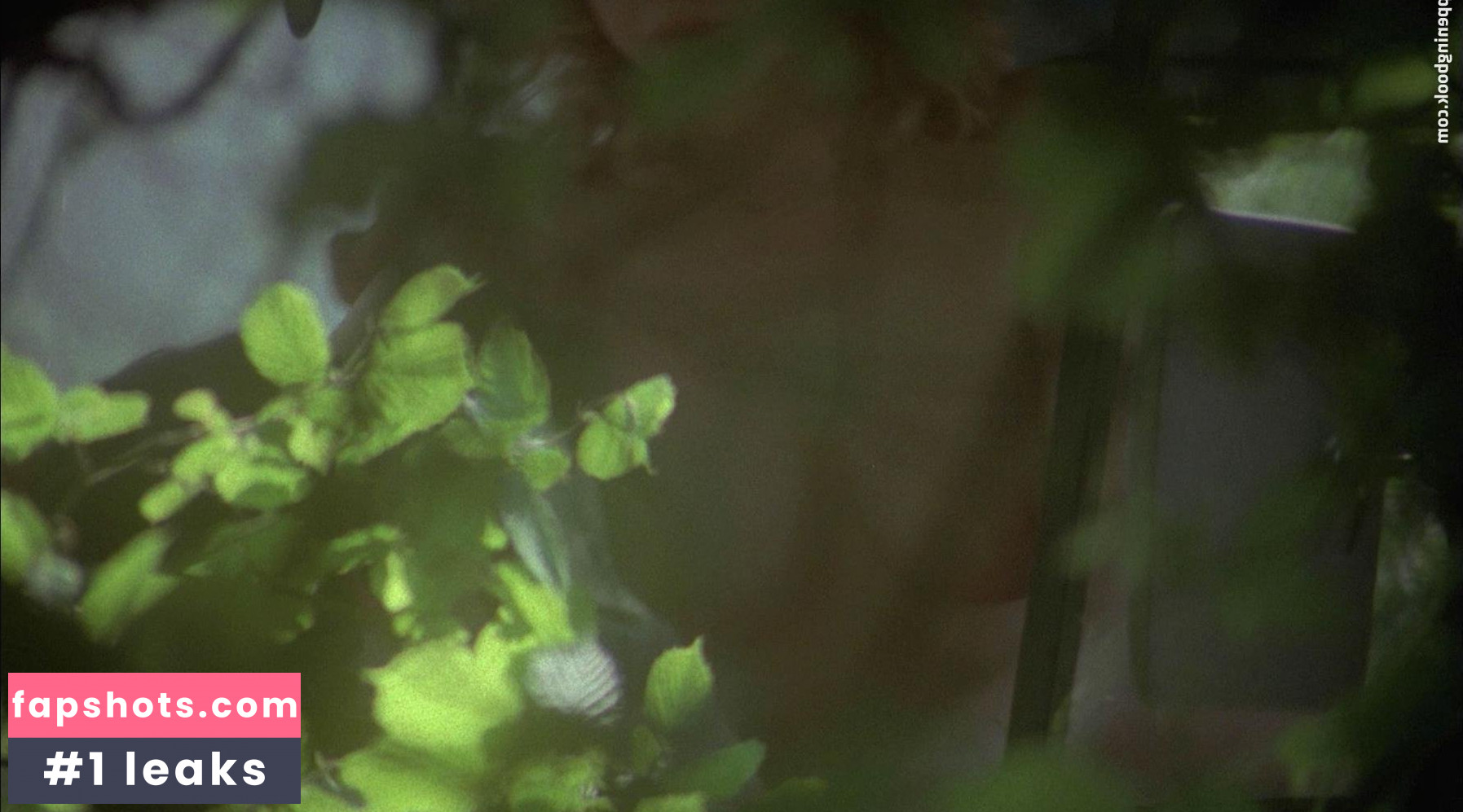 Debbie Linden Nude Leaks OnlyFans Photos #4 - LeakJerk