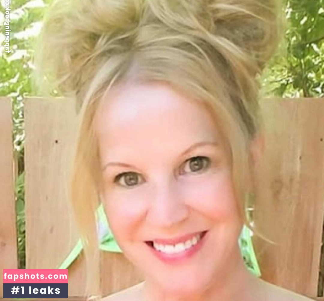 Debbie Nahé úniky fotek pouze od fanoušků #5 - Fapshots