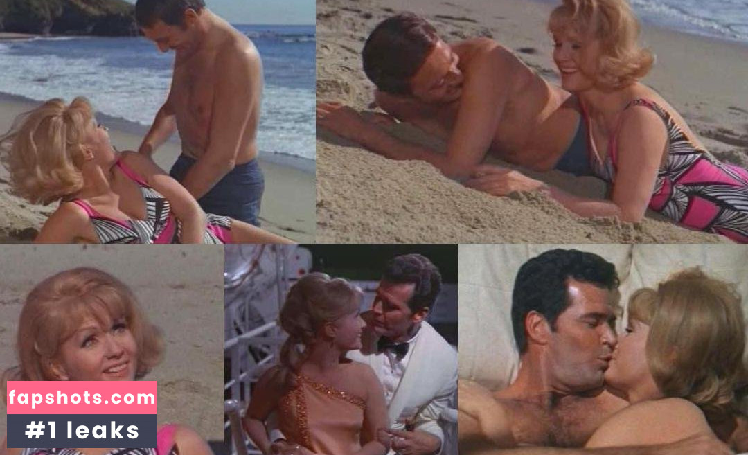 Debbie Reynolds gallery photo #2