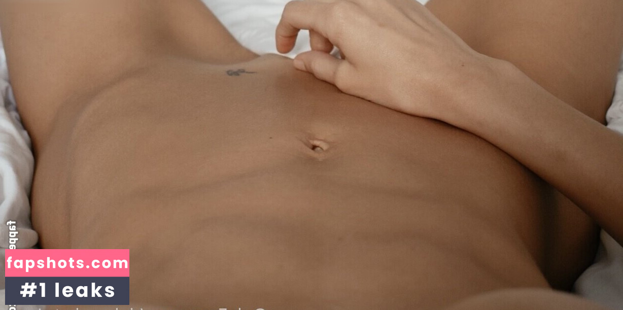 Debbie St Pierre gallery photo #20