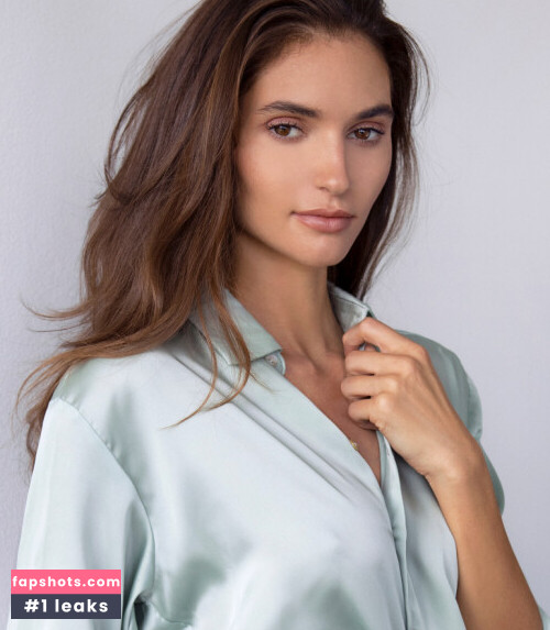 Debbie St Pierre Filtración Desnuda OnlyFans Foto #179 - Fapshots