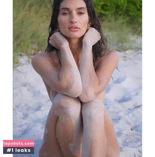 Debbie St Pierre Filtración Desnuda OnlyFans Foto #190 - Fapshots