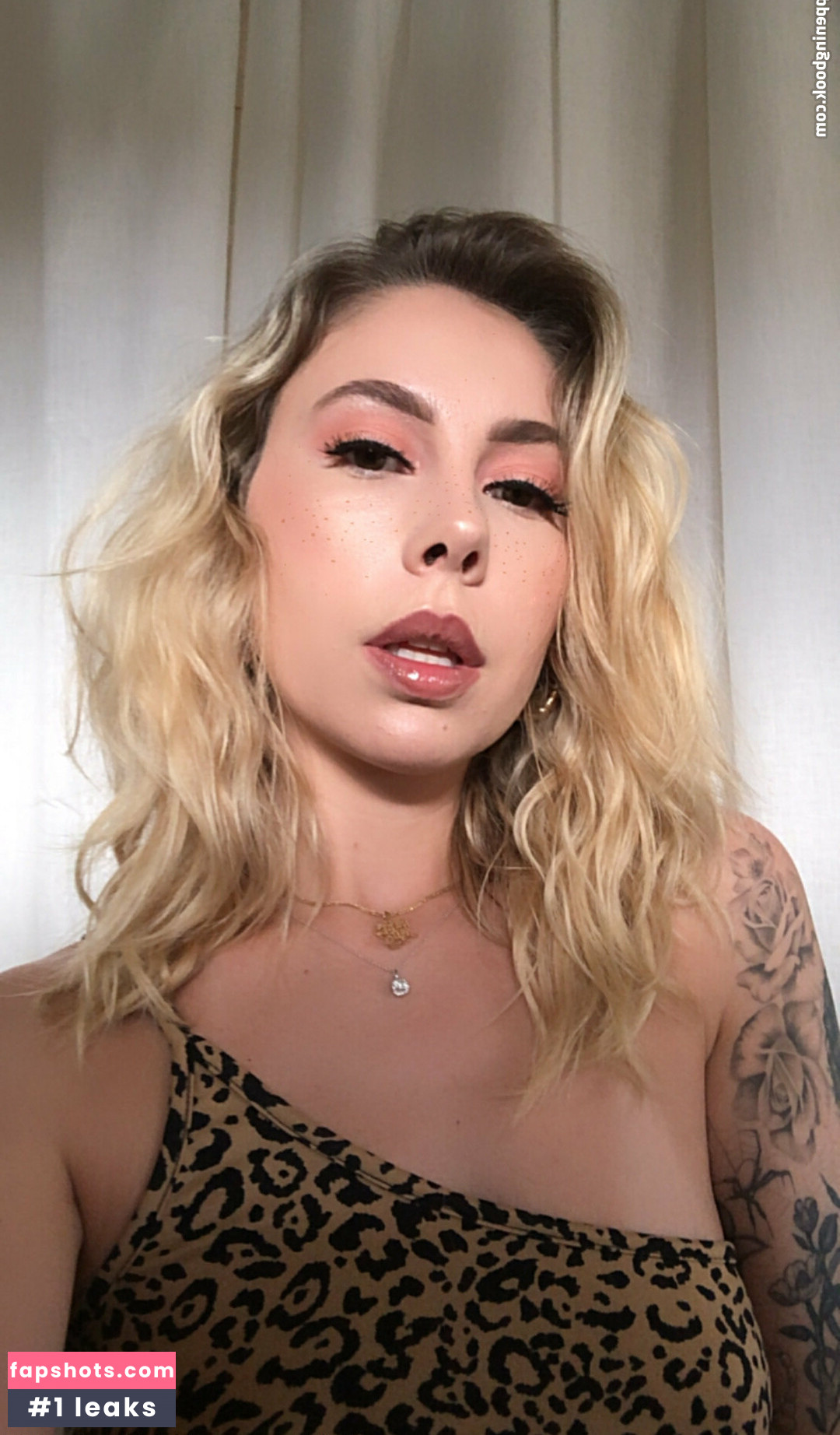 debbiecakes420 Filtración Desnuda OnlyFans Foto #2 - Fapshots