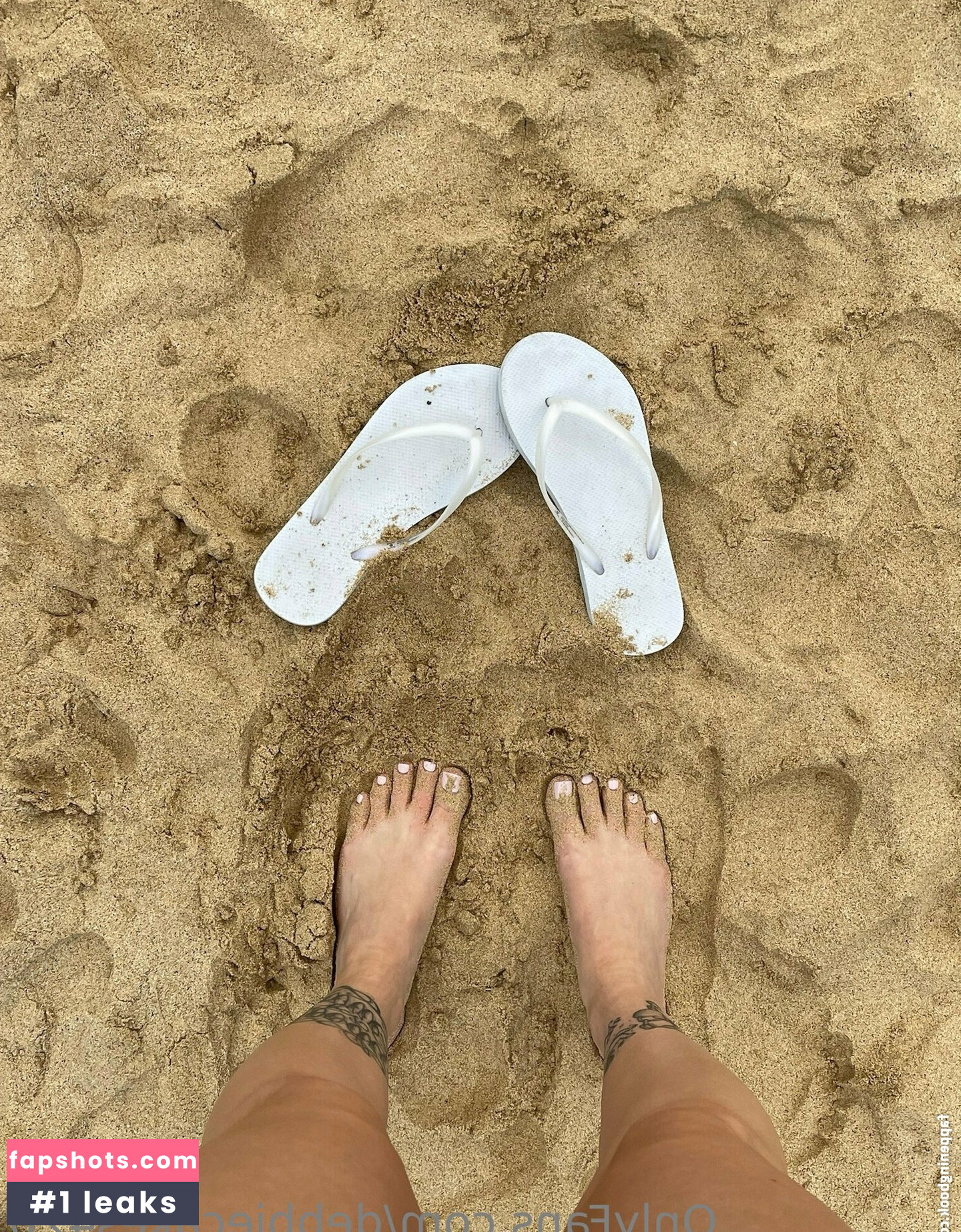 debbiecakes420 Filtración Desnuda OnlyFans Foto #21 - Fapshots