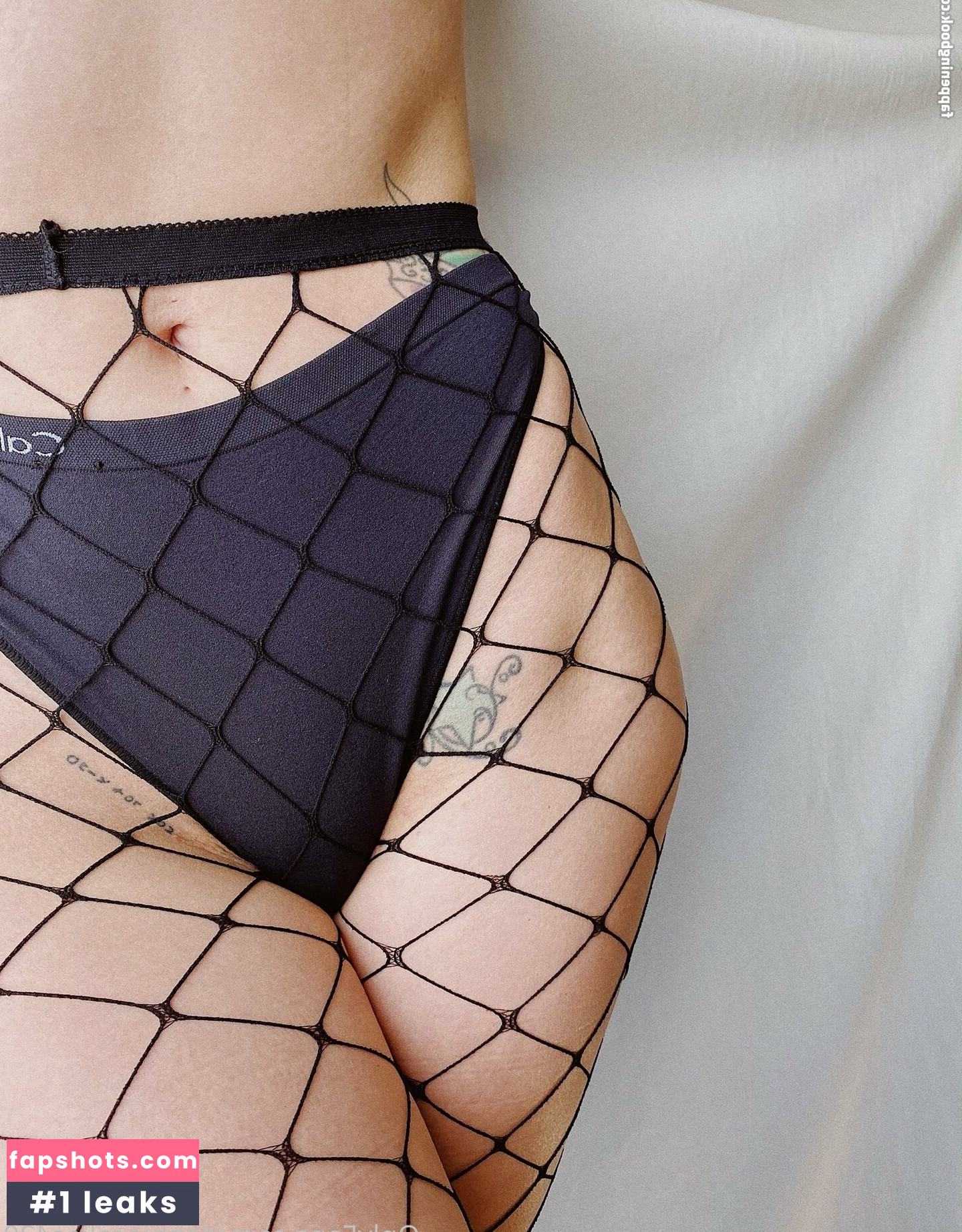 debbiecakes420 Filtración Desnuda OnlyFans Foto #23 - Fapshots