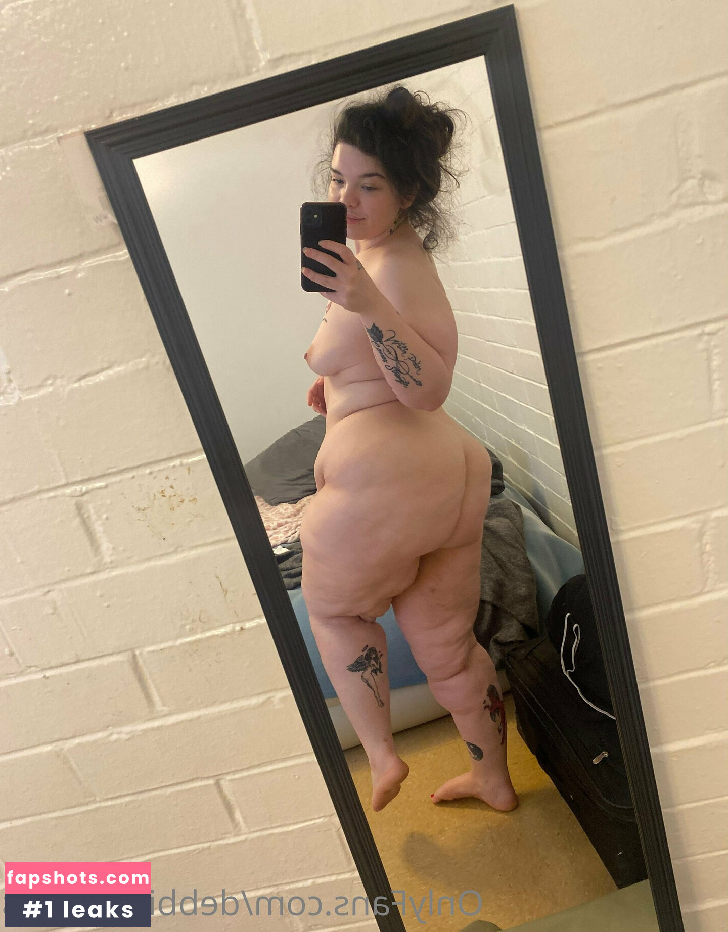 debbieecakess Nahé úniky fotek pouze od fanoušků #11 - Fapshots