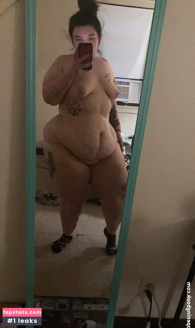 debbieecakess Nahé úniky fotek pouze od fanoušků #38 - Fapshots