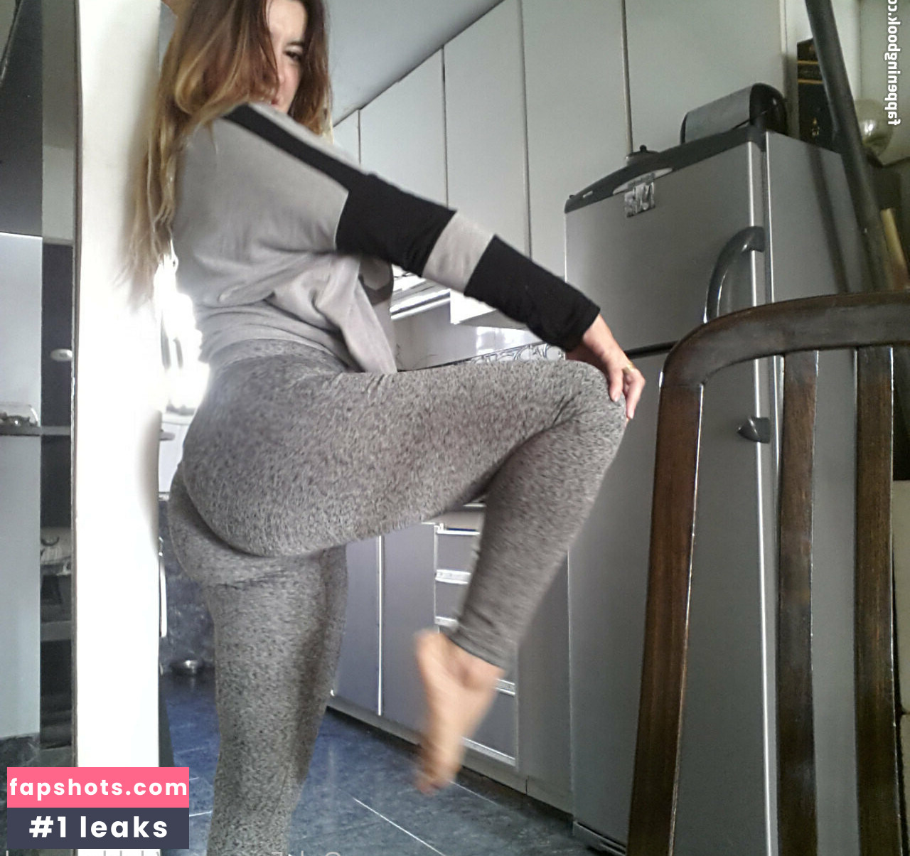 debboracarl gallery photo #11