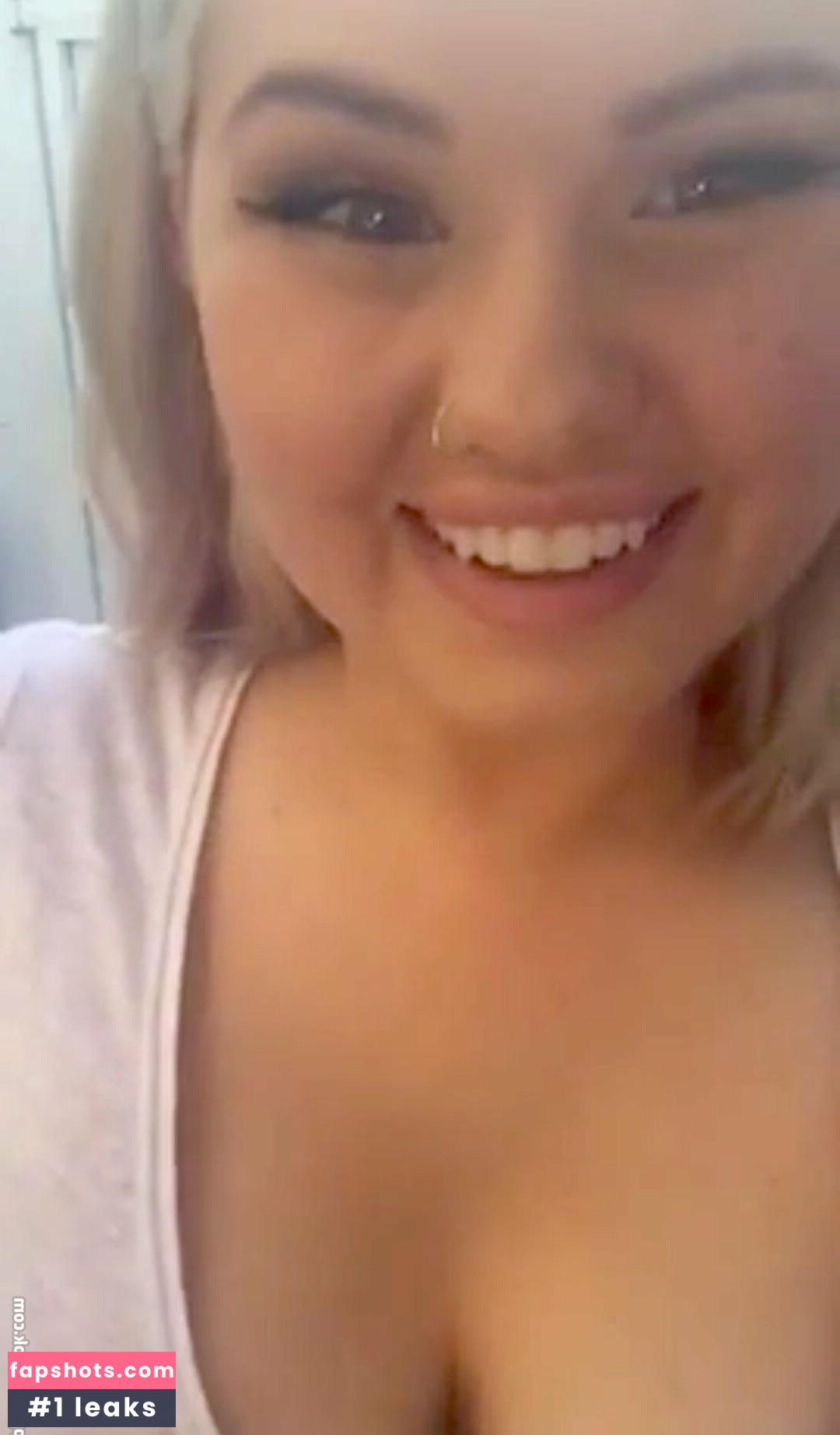 Debby Ryan Nude Leaks OnlyFans Photos #4 - LeakJerk