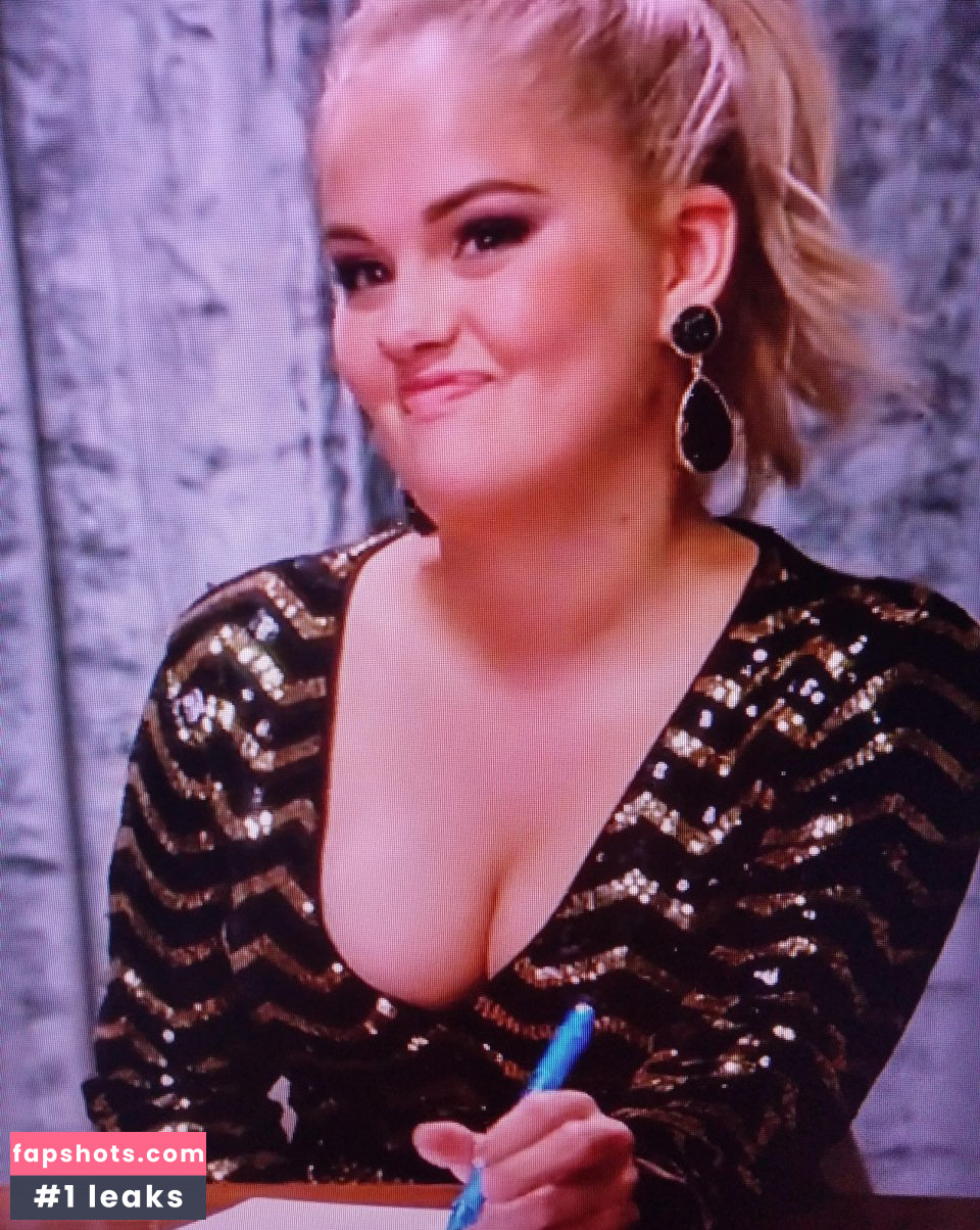 Debby Ryan Nude Leaks OnlyFans Photos #59 - LeakJerk