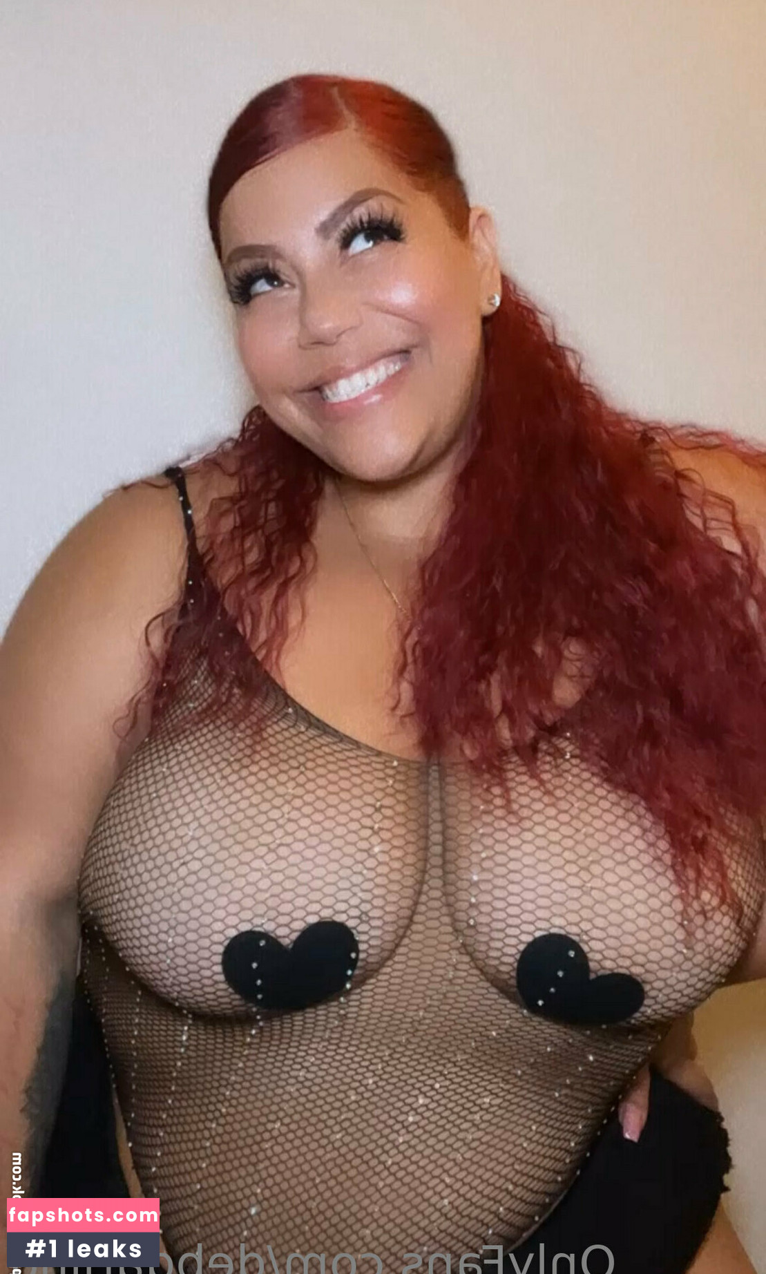 debdarling Nahé úniky fotek pouze od fanoušků #3 - Fapshots