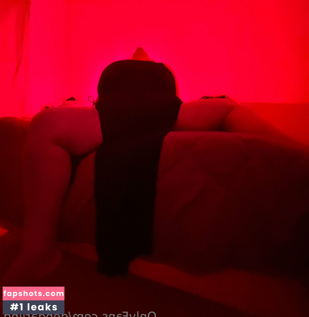 debdarling Nahé úniky fotek pouze od fanoušků #6 - Fapshots