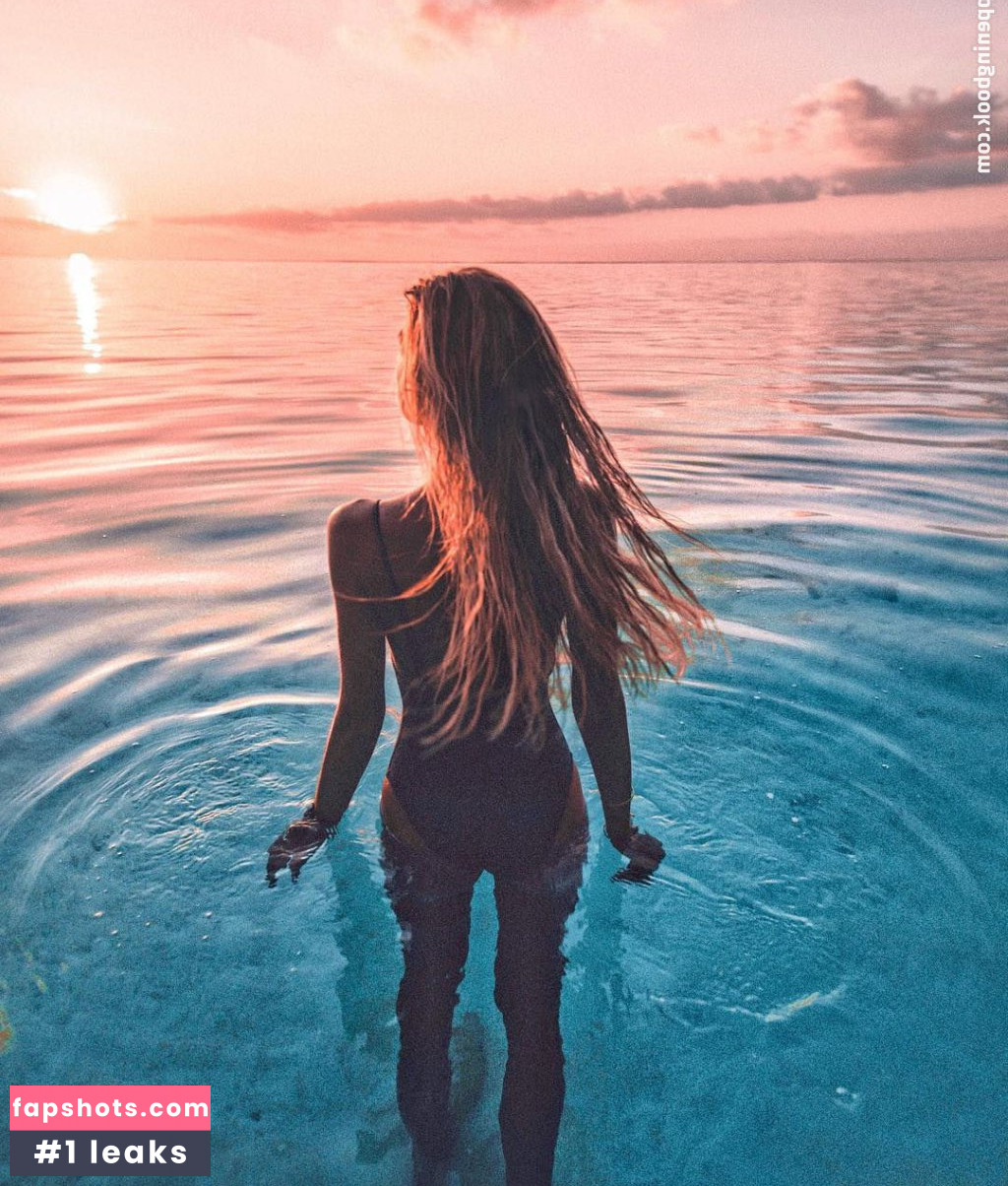 Debi Flugge Nude Leaks OnlyFans Photos #11 - LeakJerk