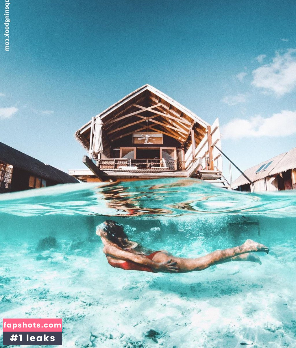 Debi Flugge gallery photo #28