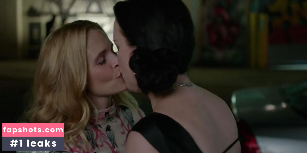 Debi Mazar Nahé úniky fotek pouze od fanoušků #20 - Fapshots