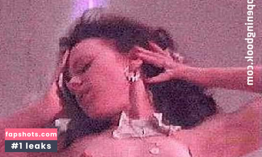 Debi Mazar Nahé úniky fotek pouze od fanoušků #31 - Fapshots