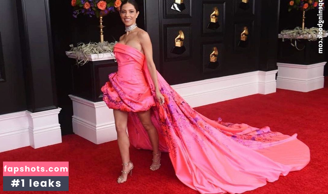 Debi Nova Nahé úniky fotek pouze od fanoušků #17 - Fapshots