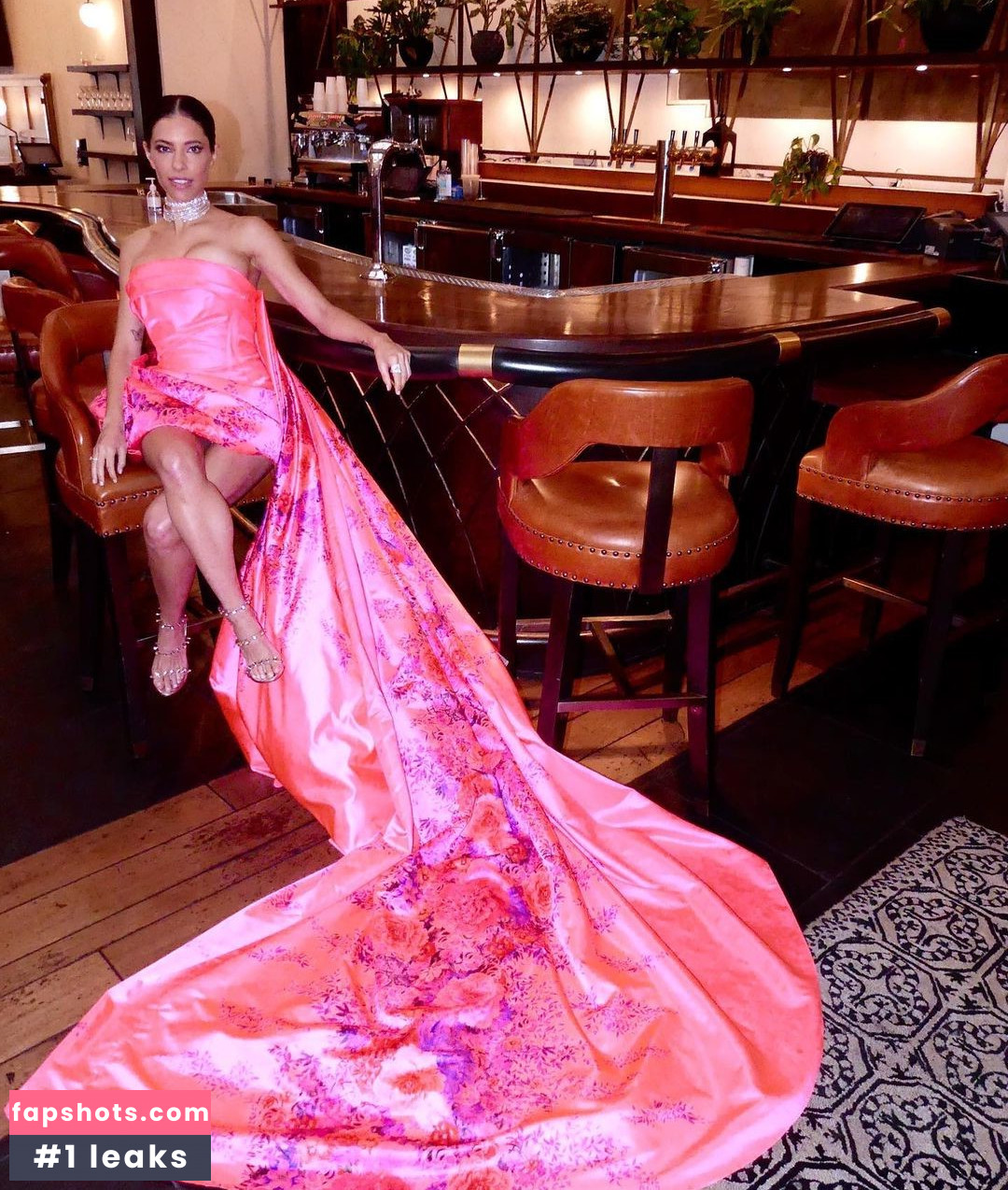 Debi Nova Nahé úniky fotek pouze od fanoušků #18 - Fapshots