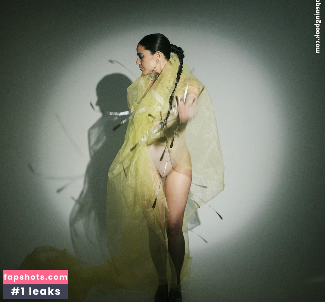 Debi Nova Nahé úniky fotek pouze od fanoušků #7 - Fapshots