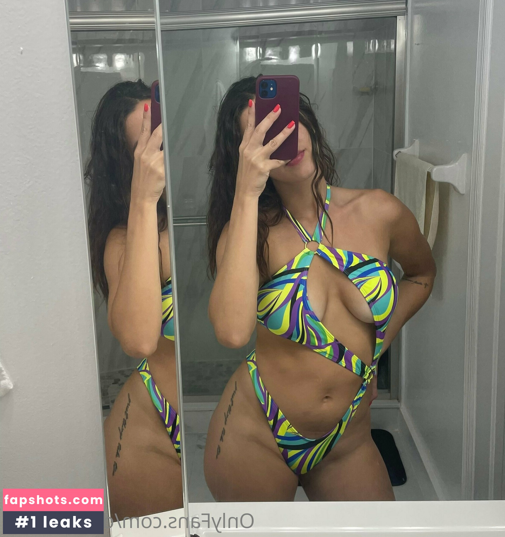 debiidonuts nude babe gallery