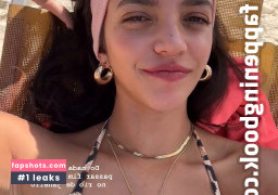 Débora Aladim gallery photo #6