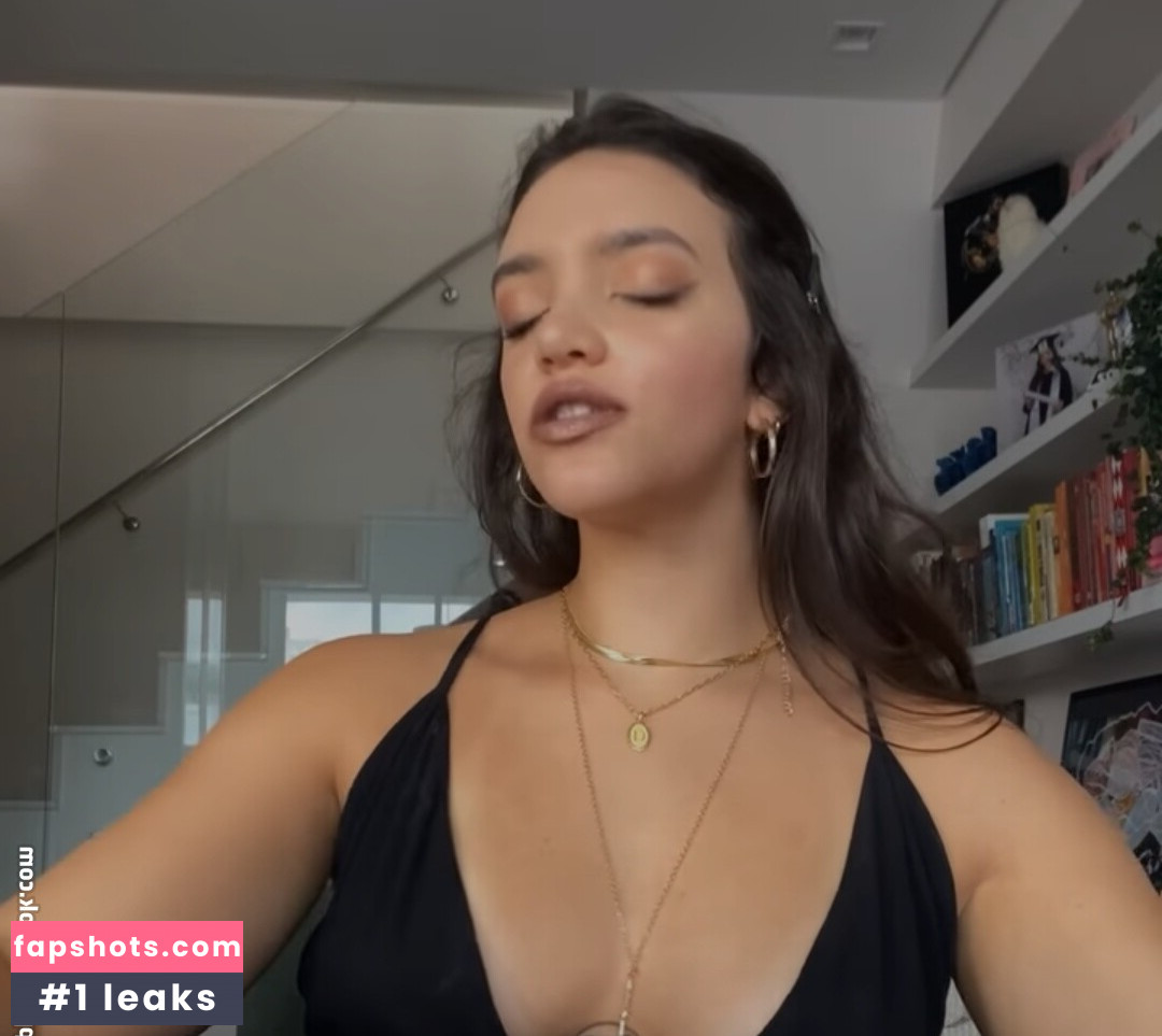 Débora Aladim gallery photo #54